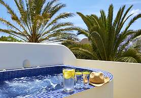 Hermes Hotel