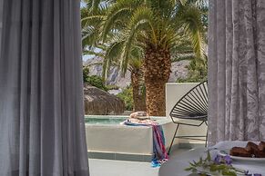 Hermes Hotel