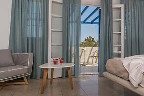 Hermes Hotel