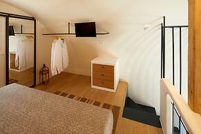 Hermes Hotel
