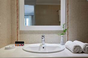 Hermes Hotel