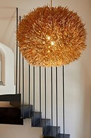 Hermes Hotel