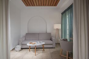 Hermes Hotel