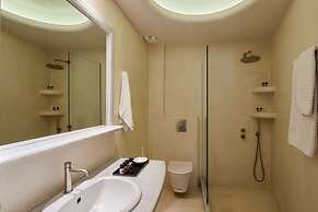 Hermes Hotel