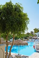 Hermes Hotel