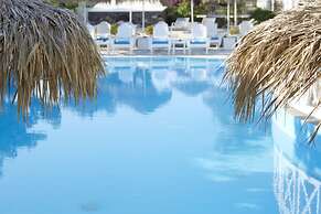 Hermes Hotel