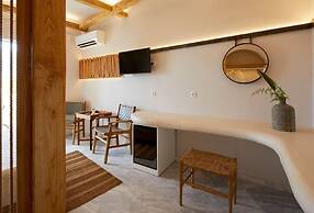 Hermes Hotel