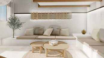 Hermes Hotel