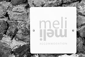 Meli Meli