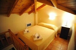 Long View Resort & Spa Rooms & Apartments