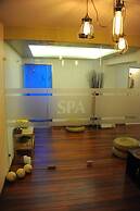 Long View Resort & Spa Rooms & Apartments
