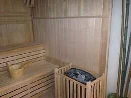 Long View Resort & Spa Rooms & Apartments