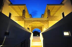 Long View Resort & Spa Rooms & Apartments