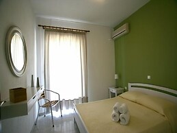 Long View Resort & Spa Rooms & Apartments