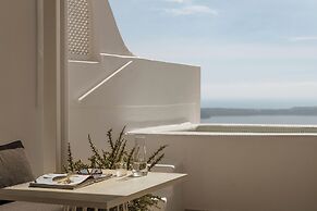 Aqua Luxury Suites