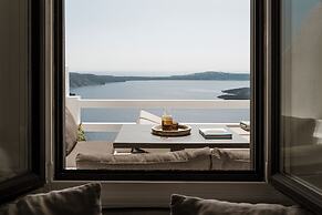 Aqua Luxury Suites