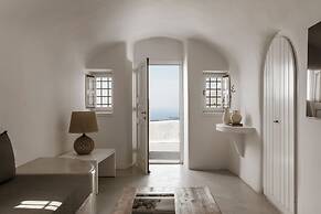 Aqua Luxury Suites