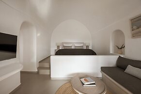 Aqua Luxury Suites