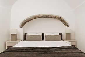 Aqua Luxury Suites