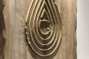 Aqua Luxury Suites