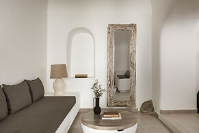 Aqua Luxury Suites