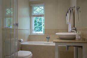 Summerwood Guest House