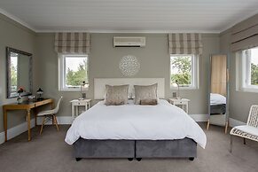 Summerwood Guest House