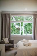 Summerwood Guest House