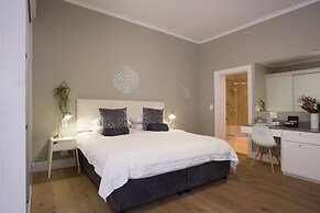 Summerwood Guest House