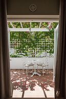 Summerwood Guest House
