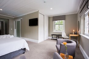 Summerwood Guest House