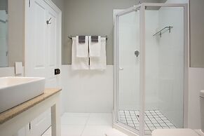 Summerwood Guest House