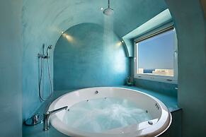 Alizea Villas & Suites