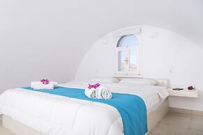 Bella Santorini