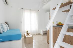 Bella Santorini