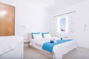Bella Santorini