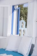 Bella Santorini