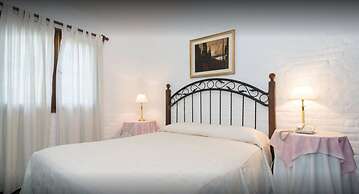 Hotel Camelot