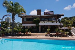 Hotel Camelot
