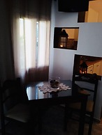Villa Livadaros