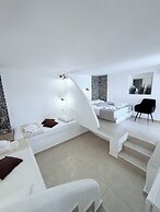 Villa Livadaros