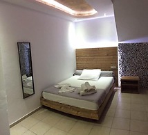 Villa Livadaros