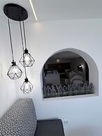 Villa Livadaros