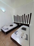 Villa Livadaros