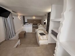 Villa Livadaros