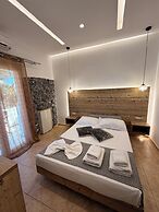 Villa Livadaros