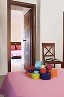 Stratos Hotel