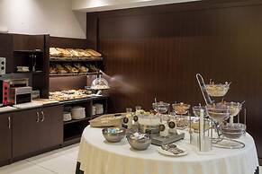 Hotel & Spa Villa Olímpic@ Suites