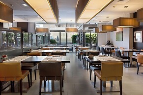Hotel & Spa Villa Olímpic@ Suites