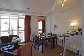 SingularStays Botánico29
